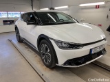 Ev6