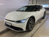 Ev6