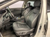  KIA  Ev6 228hk Plus Läder Drag #6