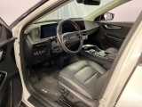  KIA  Ev6 228hk Plus Läder Drag #9