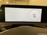  KIA  Ev6 228hk Plus Läder Drag #12