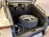  KIA  Ev6 228hk Plus Läder Drag #13