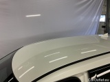  KIA  Ev6 228hk Plus Läder Drag #14