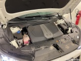  KIA  Ev6 228hk Plus Läder Drag #16