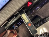  KIA  Ev6 228hk Plus Läder Drag #15