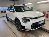 Niro