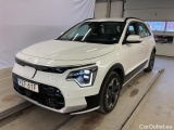 Niro
