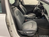  KIA  Niro EV 204hk Action #7