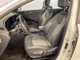  KIA  Niro EV 204hk Action #6