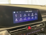  KIA  Niro EV 204hk Action #9