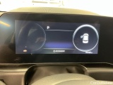  KIA  Niro EV 204hk Action #10