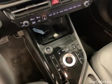  KIA  Niro EV 204hk Action #11