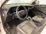  KIA  Niro EV 204hk Action #12