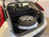  KIA  Niro EV 204hk Action #13