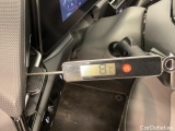  KIA  Niro EV 204hk Action #15