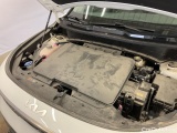  KIA  Niro EV 204hk Action #16