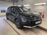 Niro