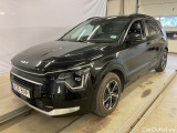 Niro