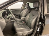  KIA  Niro Hybrid 141hk Advance Läder Drag #6