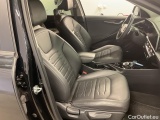  KIA  Niro Hybrid 141hk Advance Läder Drag #7