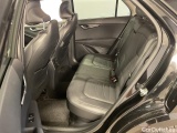  KIA  Niro Hybrid 141hk Advance Läder Drag #8