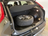  KIA  Niro Hybrid 141hk Advance Läder Drag #13