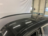  KIA  Niro Hybrid 141hk Advance Läder Drag #14