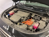  KIA  Niro Hybrid 141hk Advance Läder Drag #15