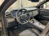  LYNK & Co  01 PHEV 261hk Aut Pano Drag Nav #8