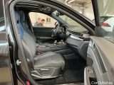  LYNK & Co  01 PHEV 261hk Aut Pano Drag Nav #9