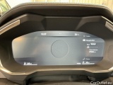  LYNK & Co  01 PHEV 261hk Aut Pano Drag Nav #11