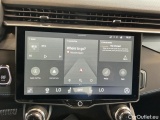  LYNK & Co  01 PHEV 261hk Aut Pano Drag Nav #12