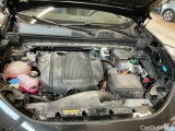  LYNK & Co  01 PHEV 261hk Aut Pano Drag Nav #15
