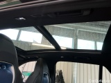  LYNK & Co  01 PHEV 261hk Aut Pano Drag Nav #17