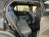  LYNK & Co  01 PHEV 261hk Aut Pano Drag Nav #18