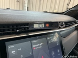  LYNK & Co  01 PHEV 261hk Aut Pano Drag Nav #19