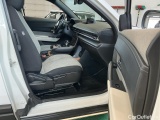  Mazda  MX-30 EV 143hk E-Skyactiv Sky #8