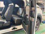  Mazda  MX-30 EV 143hk E-Skyactiv Sky #9