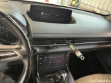  Mazda  MX-30 EV 143hk E-Skyactiv Sky #10