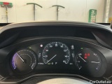  Mazda  MX-30 EV 143hk E-Skyactiv Sky #11