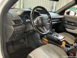  Mazda  MX-30 EV 143hk E-Skyactiv Sky #12