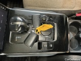  Mazda  MX-30 EV 143hk E-Skyactiv Sky #7
