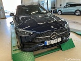 C-Klasse