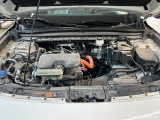  Mazda  MX-30 EV 143hk E-Skyactiv Sky #16