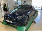 C-Klasse