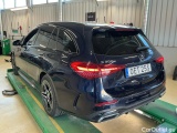C-Klasse