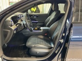  Mercedes  C-Klasse C 300 e T 313hk AMG Line Premiumpkt #6