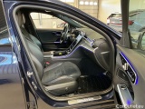  Mercedes  C-Klasse C 300 e T 313hk AMG Line Premiumpkt #7