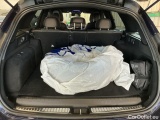  Mercedes  C-Klasse C 300 e T 313hk AMG Line Premiumpkt #10