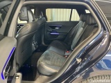  Mercedes  C-Klasse C 300 e T 313hk AMG Line Premiumpkt #11